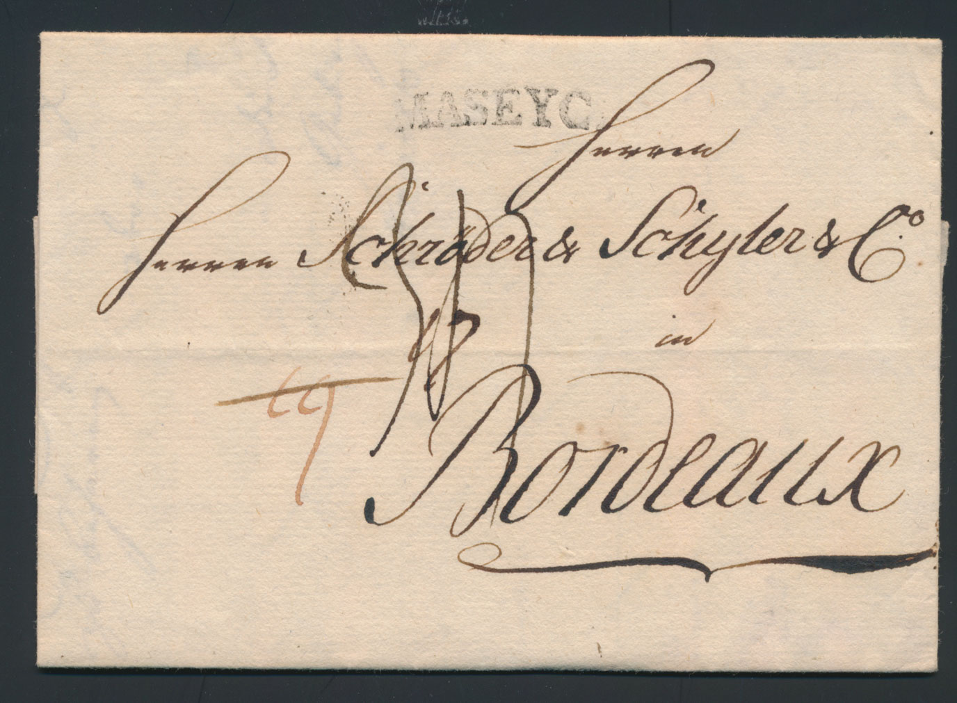 Lot 529 - LITERATUUR - Van Looy & Van Looy Sale #176 , Special Classic Europe Lot 529 - LITERATUUR - Van Looy & Van Looy Sale #176 , Special Classic Europe