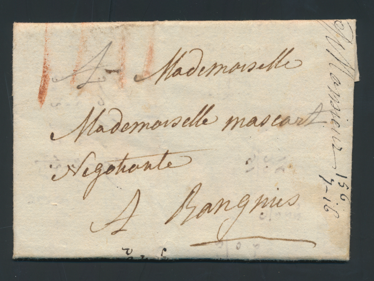 Lot 530 - LITERATUUR - Van Looy & Van Looy Sale #176 , Special Classic Europe Lot 530 - LITERATUUR - Van Looy & Van Looy Sale #176 , Special Classic Europe