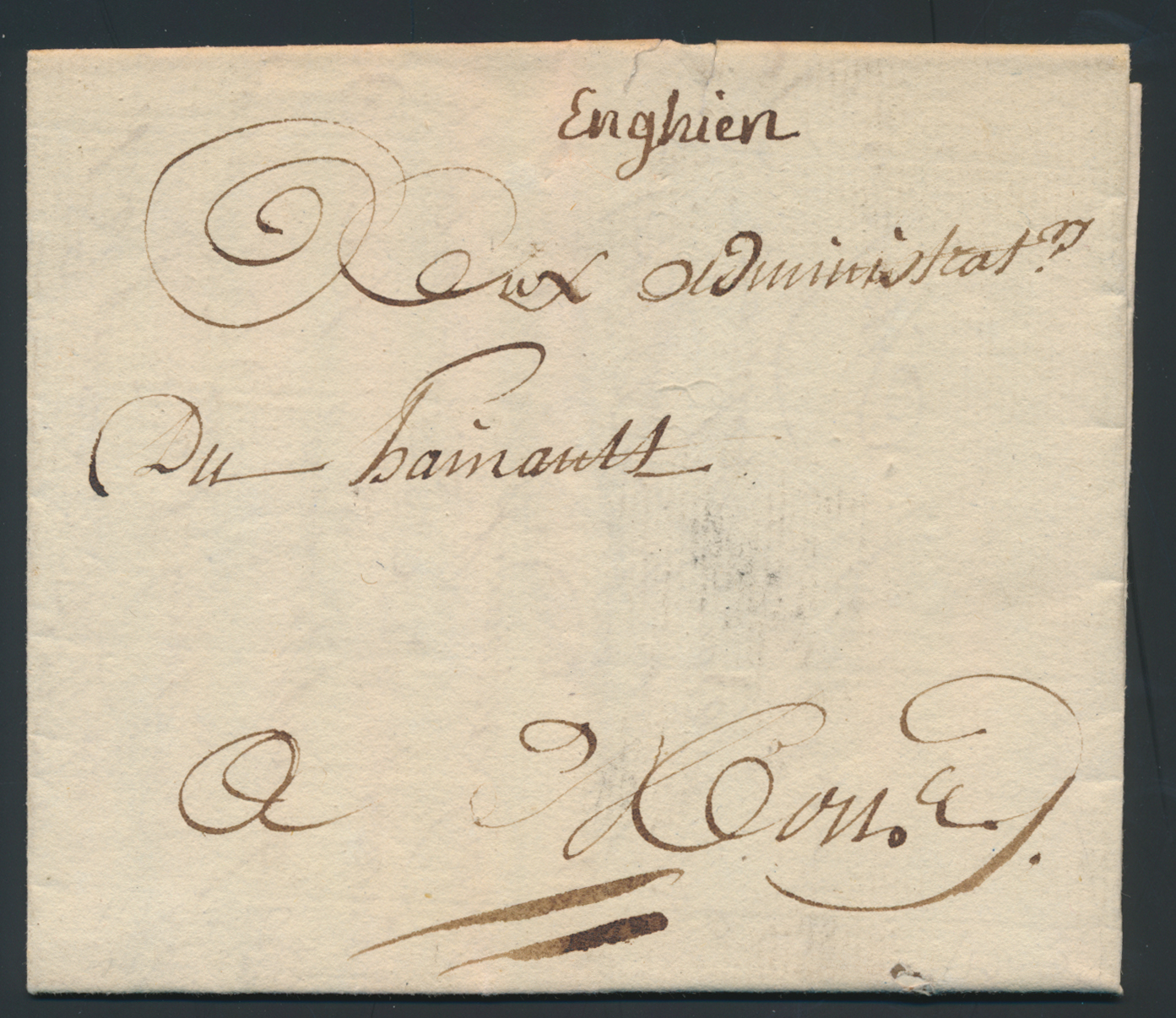 Lot 532 - LITERATUUR - Van Looy & Van Looy Sale #176 , Special Classic Europe Lot 532 - LITERATUUR - Van Looy & Van Looy Sale #176 , Special Classic Europe
