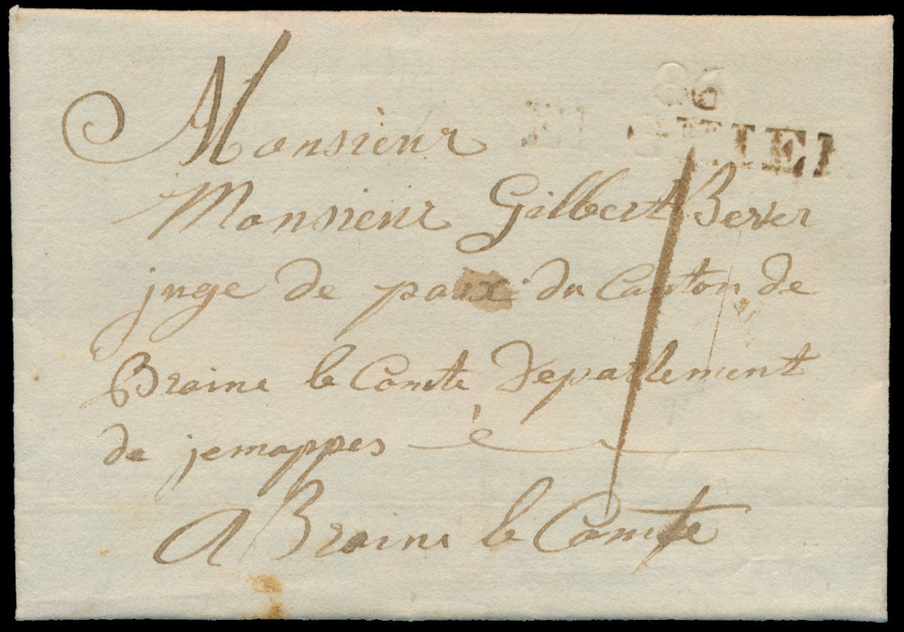 Lot 534 - LITERATUUR - Van Looy & Van Looy Sale #176 , Special Classic Europe Lot 534 - LITERATUUR - Van Looy & Van Looy Sale #176 , Special Classic Europe