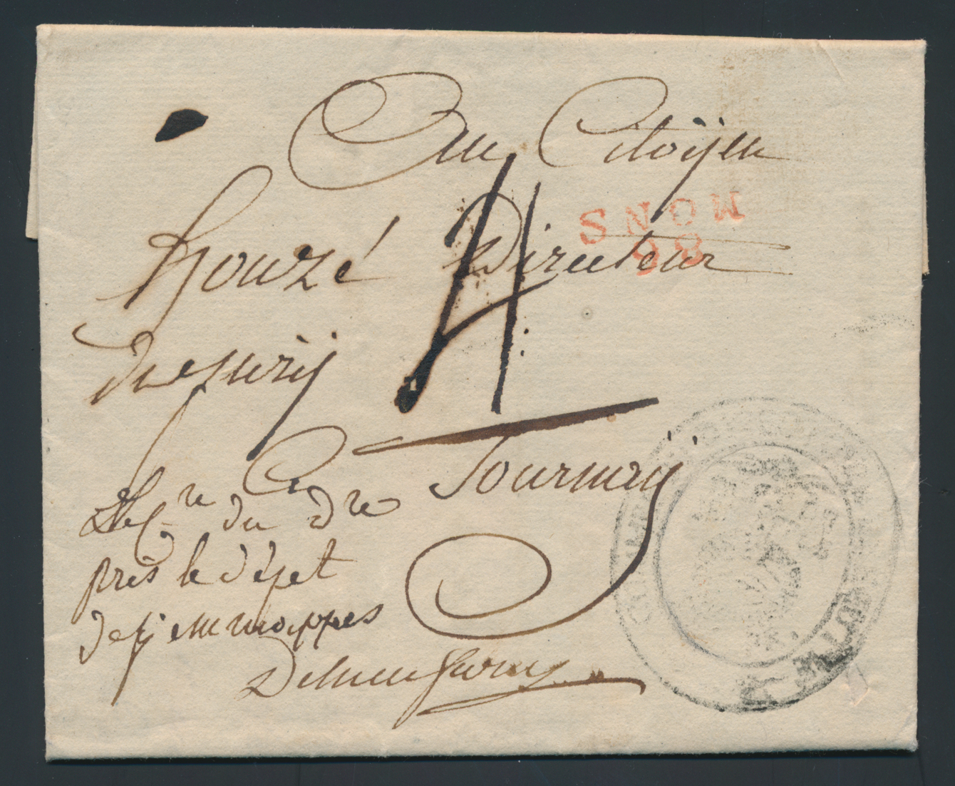 Lot 535 - LITERATUUR - Van Looy & Van Looy Sale #176 , Special Classic Europe Lot 535 - LITERATUUR - Van Looy & Van Looy Sale #176 , Special Classic Europe