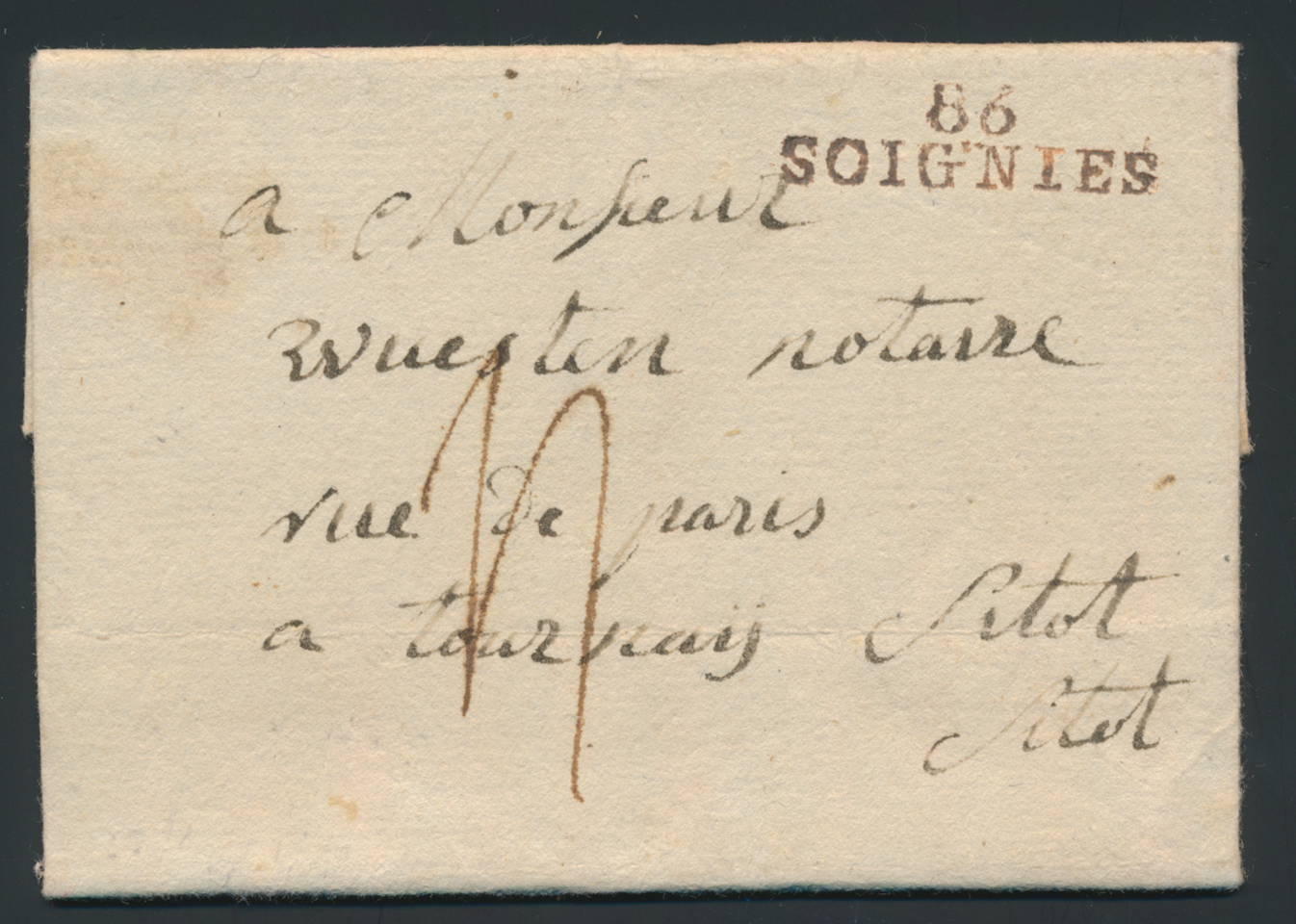 Lot 536 - LITERATUUR - Van Looy & Van Looy Sale #176 , Special Classic Europe Lot 536 - LITERATUUR - Van Looy & Van Looy Sale #176 , Special Classic Europe