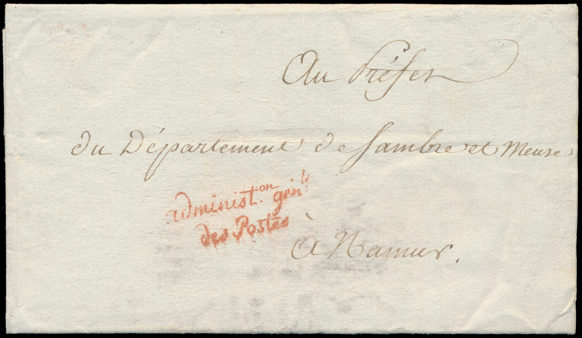 Lot 537 - LITERATUUR - Van Looy & Van Looy Sale #176 , Special Classic Europe Lot 537 - LITERATUUR - Van Looy & Van Looy Sale #176 , Special Classic Europe