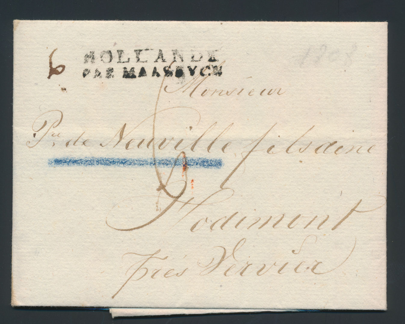Lot 540 - LITERATUUR - Van Looy & Van Looy Sale #176 , Special Classic Europe Lot 540 - LITERATUUR - Van Looy & Van Looy Sale #176 , Special Classic Europe
