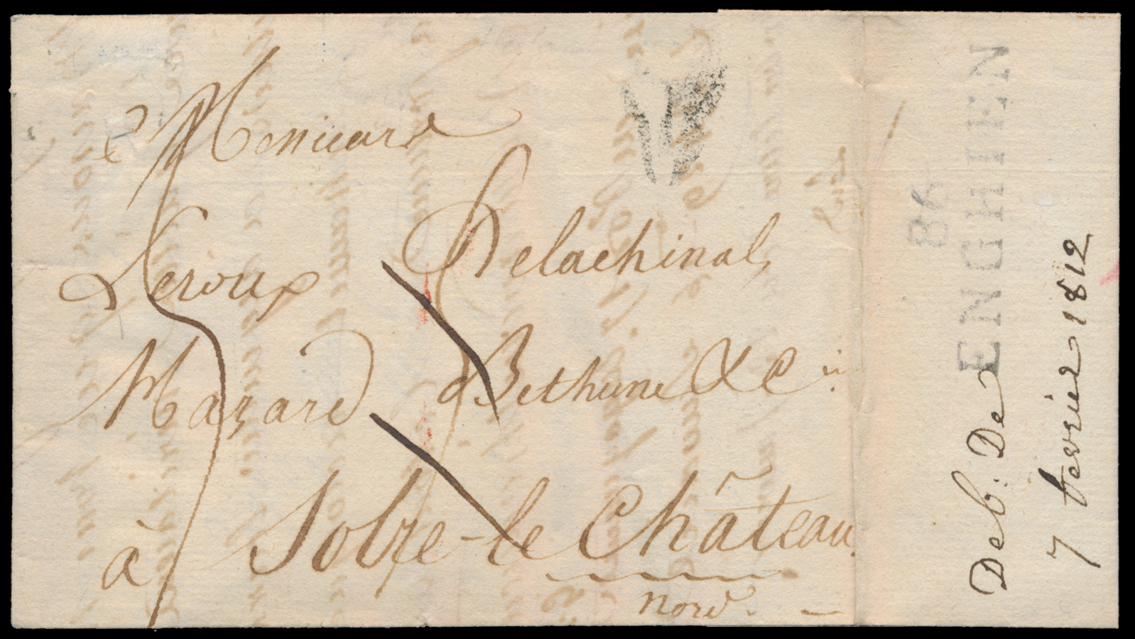 Lot 541 - LITERATUUR - Van Looy & Van Looy Sale #176 , Special Classic Europe Lot 541 - LITERATUUR - Van Looy & Van Looy Sale #176 , Special Classic Europe