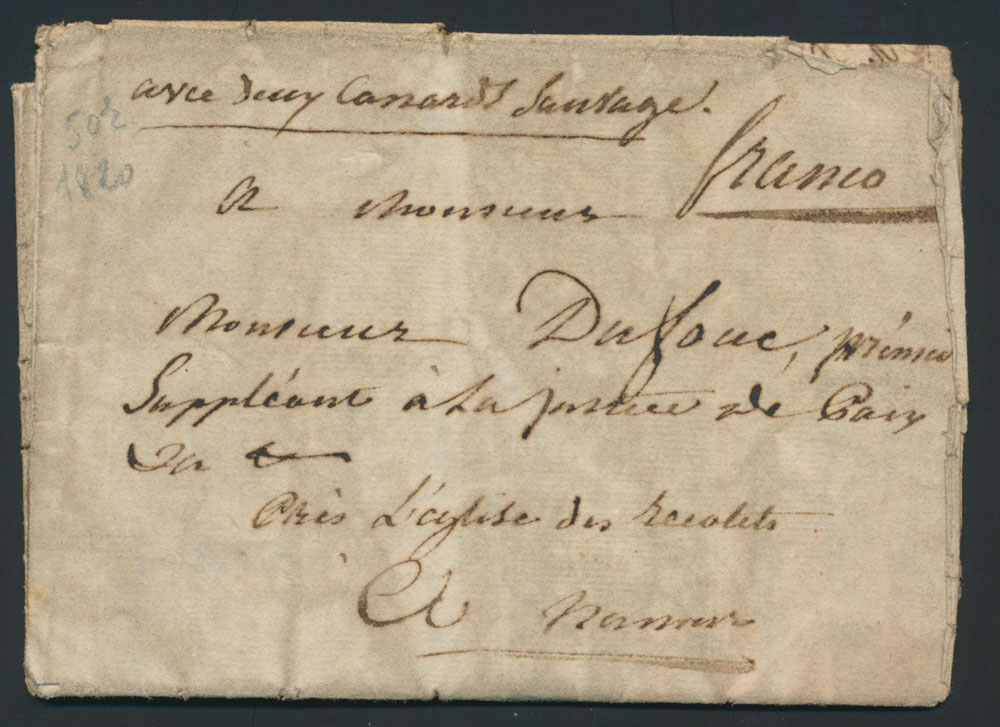 Lot 546 - LITERATUUR - Van Looy & Van Looy Sale #176 , Special Classic Europe Lot 546 - LITERATUUR - Van Looy & Van Looy Sale #176 , Special Classic Europe