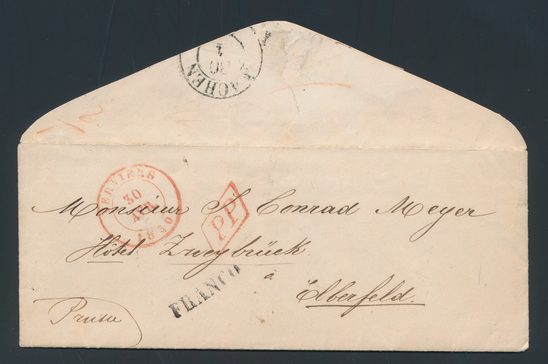 Lot 576 - LITERATUUR  -  Van Looy & Van Looy Sale #176 , Special Classic Europe