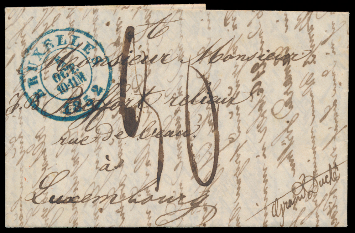 Lot 578 - LITERATUUR  -  Van Looy & Van Looy Sale #176 , Special Classic Europe