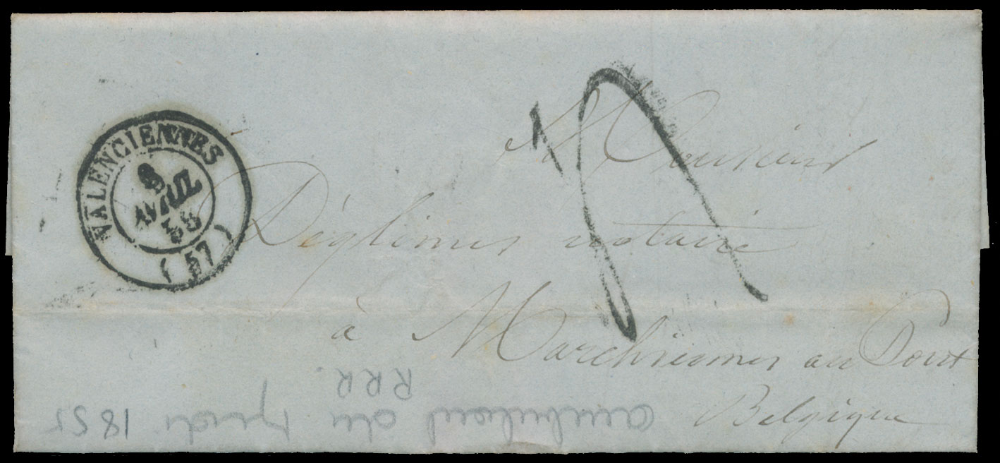 Lot 583 - LITERATUUR  -  Van Looy & Van Looy Sale #176 , Special Classic Europe