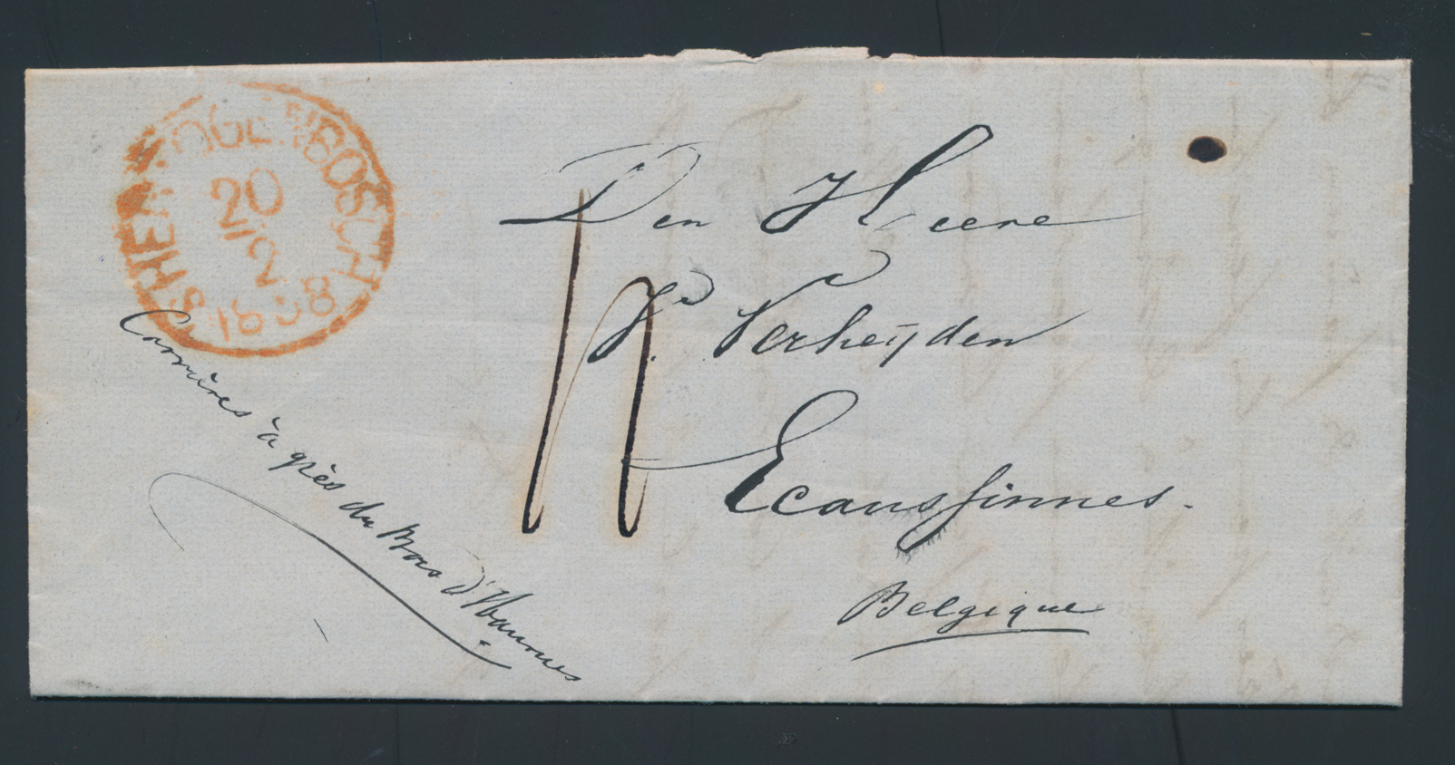 Lot 588 - LITERATUUR  -  Van Looy & Van Looy Sale #176 , Special Classic Europe
