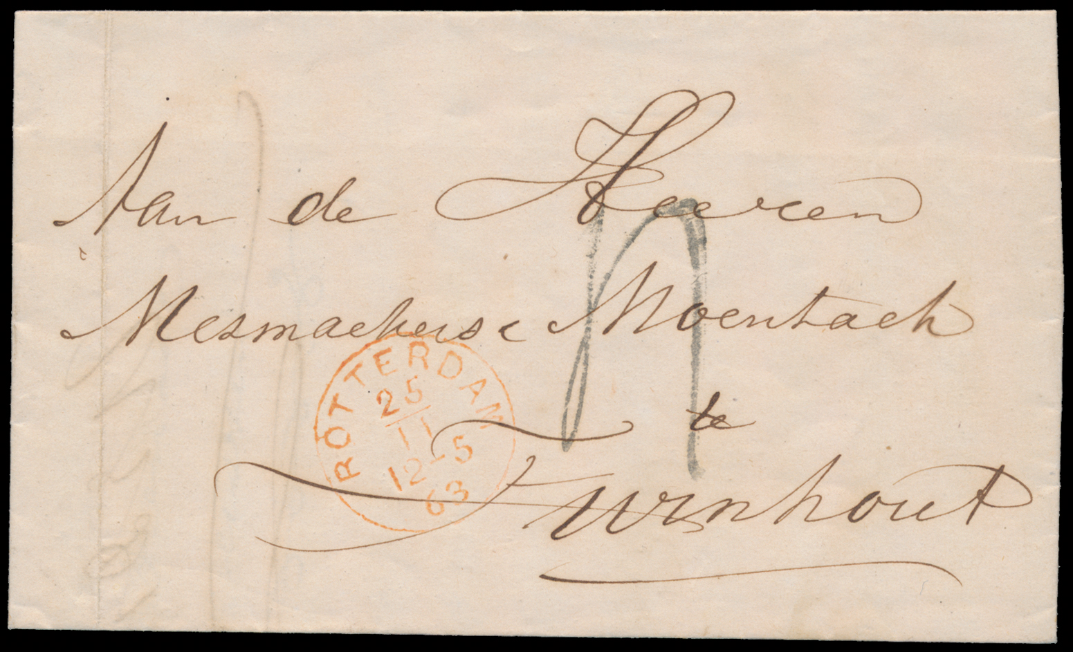 Lot 589 - LITERATUUR  -  Van Looy & Van Looy Sale #176 , Special Classic Europe
