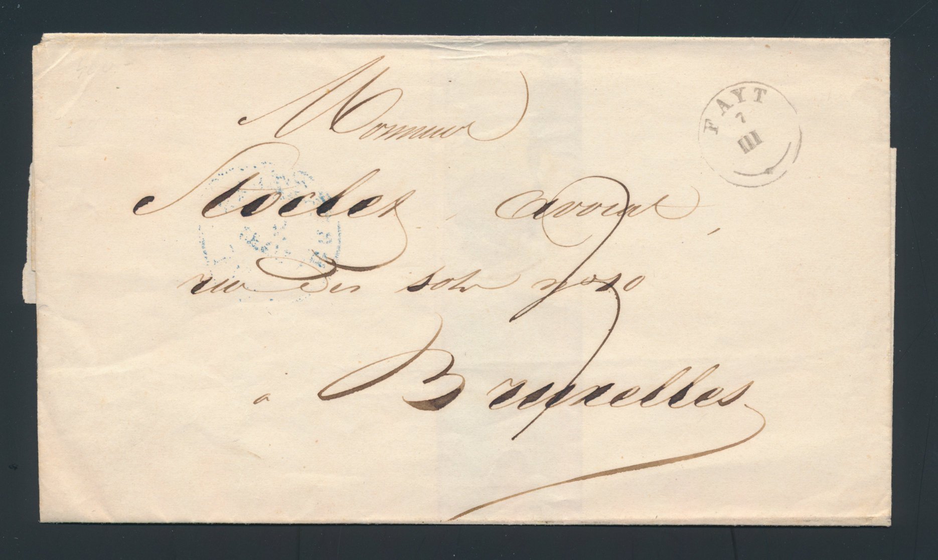 Lot 593 - LITERATUUR  -  Van Looy & Van Looy Sale #176 , Special Classic Europe