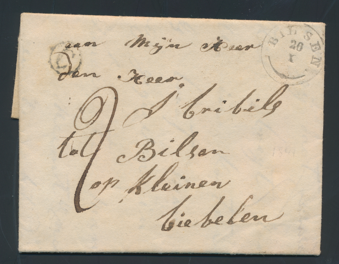 Lot 594 - LITERATUUR  -  Van Looy & Van Looy Sale #176 , Special Classic Europe