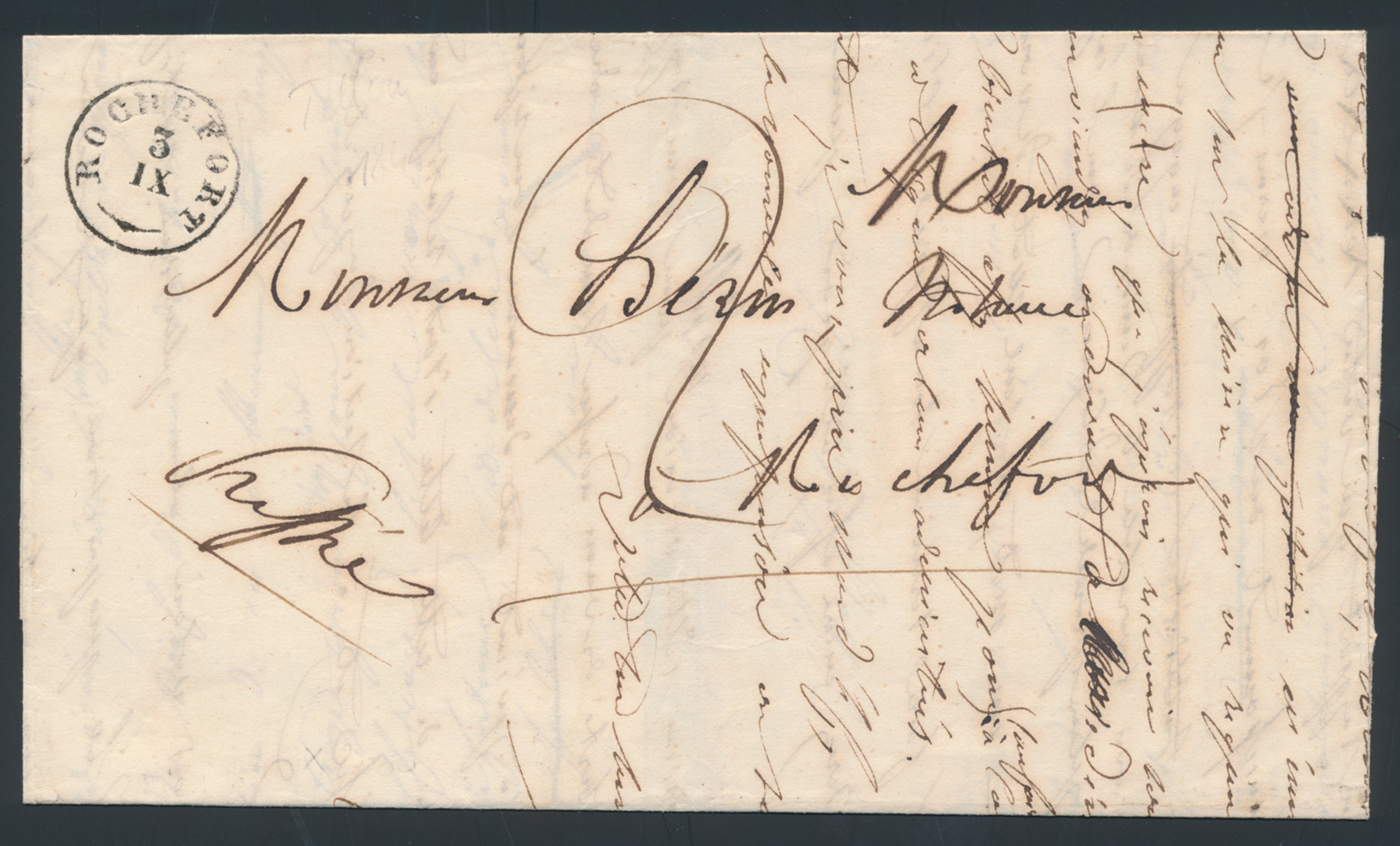 Lot 598 - BENODIGDHEDEN  -  Van Looy & Van Looy Sale #176 , Special Classic Europe