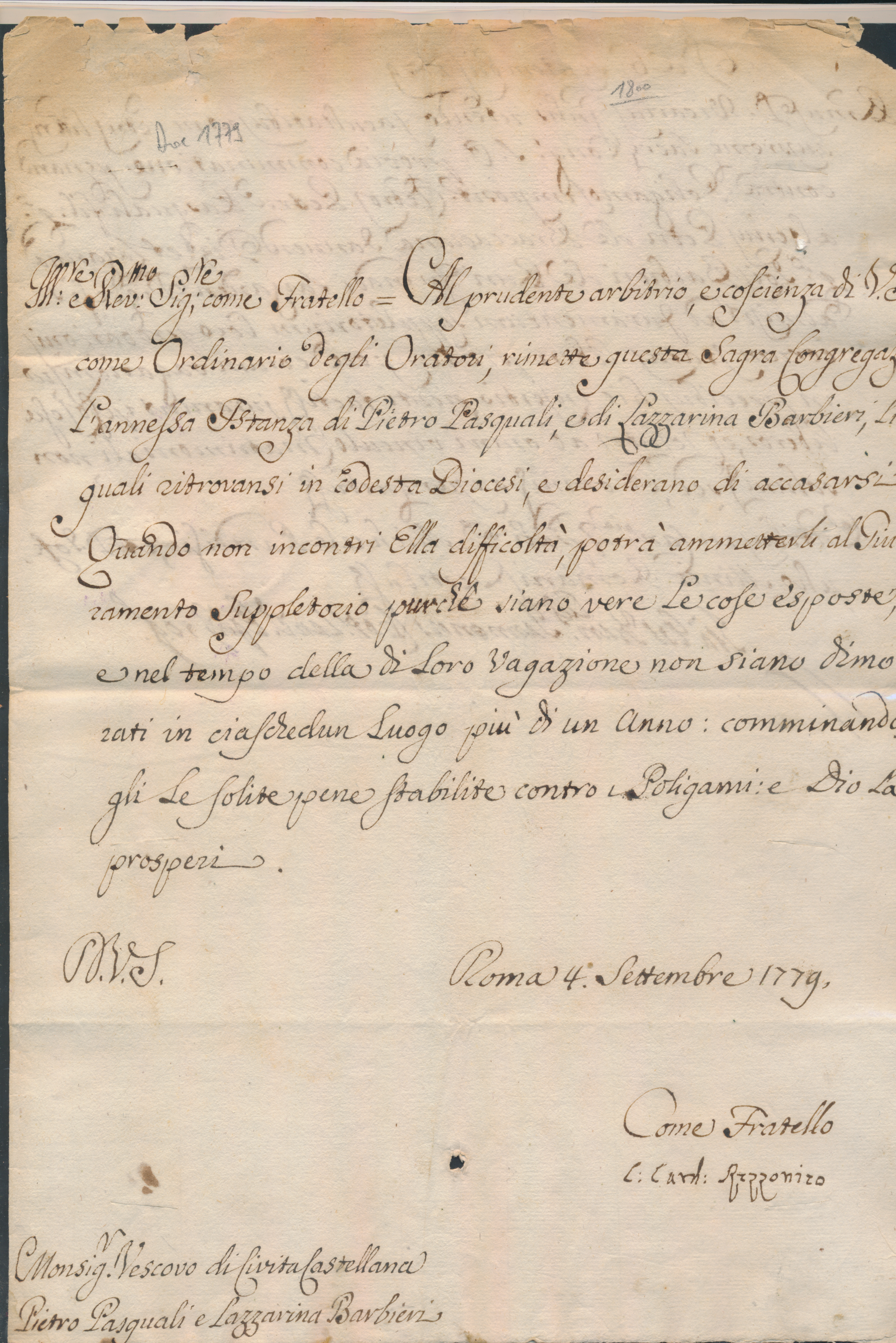 Lot 608 - BENODIGDHEDEN  -  Van Looy & Van Looy Sale #176 , Special Classic Europe