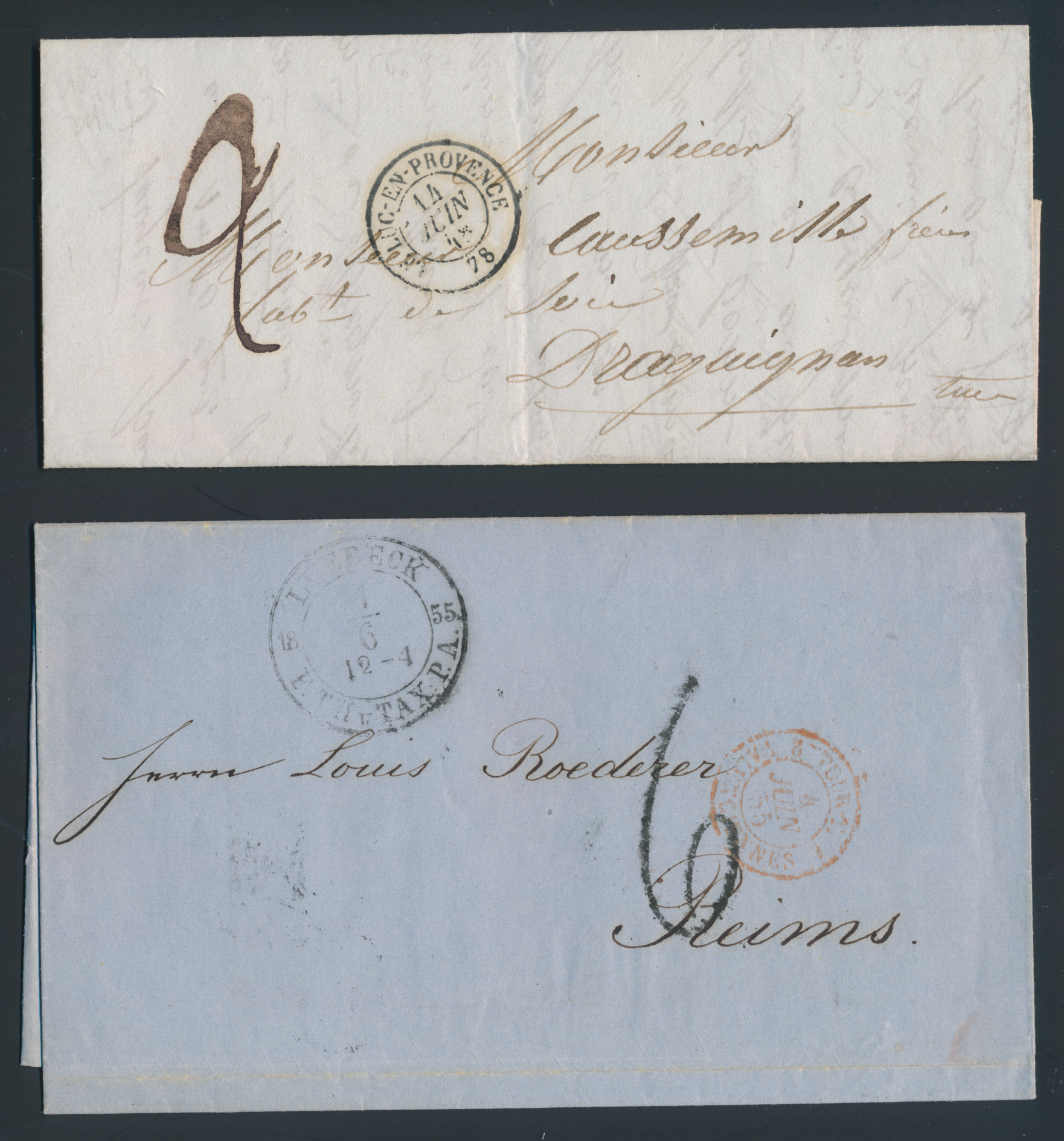 Lot 631 - BENODIGDHEDEN  -  Van Looy & Van Looy Sale #176 , Special Classic Europe