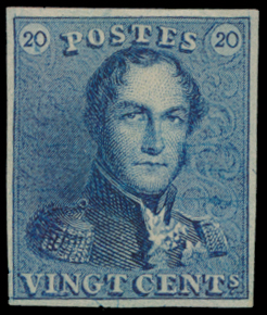 Lot 638 - BENODIGDHEDEN  -  Van Looy & Van Looy Sale #176 , Special Classic Europe