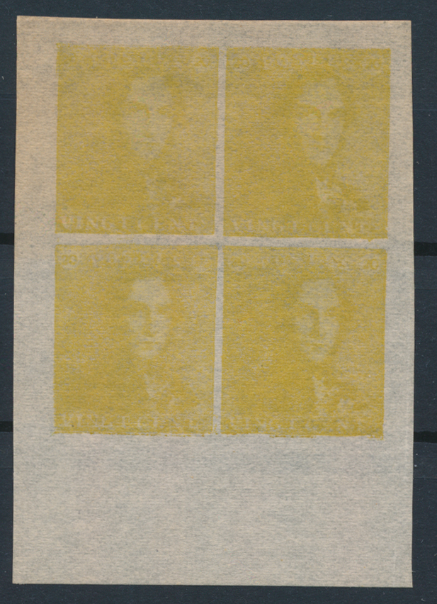 Lot 639 - BENODIGDHEDEN  -  Van Looy & Van Looy Sale #176 , Special Classic Europe
