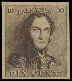 Lot 640 - BENODIGDHEDEN  -  Van Looy & Van Looy Sale #176 , Special Classic Europe