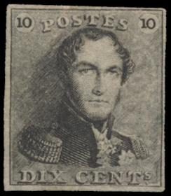 Lot 641 - BENODIGDHEDEN  -  Van Looy & Van Looy Sale #176 , Special Classic Europe