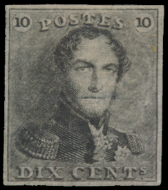 Lot 642 - BENODIGDHEDEN  -  Van Looy & Van Looy Sale #176 , Special Classic Europe