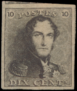 Lot 643 - BENODIGDHEDEN  -  Van Looy & Van Looy Sale #176 , Special Classic Europe
