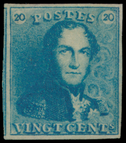 Lot 644 - BENODIGDHEDEN  -  Van Looy & Van Looy Sale #176 , Special Classic Europe
