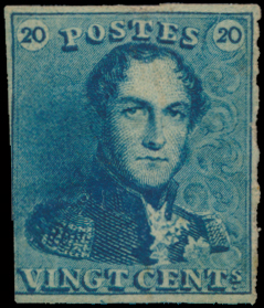 Lot 645 - BENODIGDHEDEN  -  Van Looy & Van Looy Sale #176 , Special Classic Europe