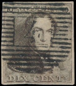 Lot 646 - BENODIGDHEDEN  -  Van Looy & Van Looy Sale #176 , Special Classic Europe