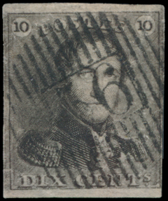 Lot 649 - BENODIGDHEDEN  -  Van Looy & Van Looy Sale #176 , Special Classic Europe