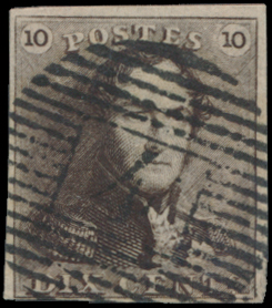 Lot 650 - BENODIGDHEDEN  -  Van Looy & Van Looy Sale #176 , Special Classic Europe