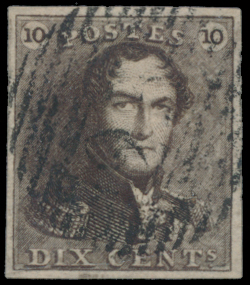 Lot 652 - BENODIGDHEDEN - Van Looy & Van Looy Sale #176 , Special Classic Europe Lot 652 - BENODIGDHEDEN - Van Looy & Van Looy Sale #176 , Special Classic Europe