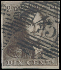 Lot 654 - BENODIGDHEDEN - Van Looy & Van Looy Sale #176 , Special Classic Europe Lot 654 - BENODIGDHEDEN - Van Looy & Van Looy Sale #176 , Special Classic Europe