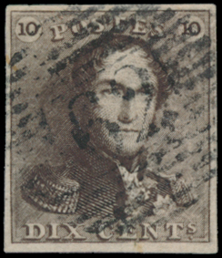Lot 655 - BENODIGDHEDEN - Van Looy & Van Looy Sale #176 , Special Classic Europe Lot 655 - BENODIGDHEDEN - Van Looy & Van Looy Sale #176 , Special Classic Europe