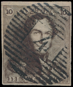 Lot 659 - BENODIGDHEDEN - Van Looy & Van Looy Sale #176 , Special Classic Europe Lot 659 - BENODIGDHEDEN - Van Looy & Van Looy Sale #176 , Special Classic Europe