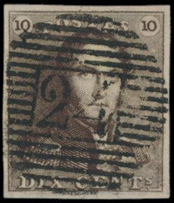 Lot 660 - BENODIGDHEDEN - Van Looy & Van Looy Sale #176 , Special Classic Europe Lot 660 - BENODIGDHEDEN - Van Looy & Van Looy Sale #176 , Special Classic Europe