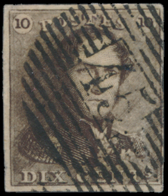 Lot 661 - BENODIGDHEDEN - Van Looy & Van Looy Sale #176 , Special Classic Europe Lot 661 - BENODIGDHEDEN - Van Looy & Van Looy Sale #176 , Special Classic Europe