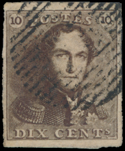 Lot 664 - BENODIGDHEDEN - Van Looy & Van Looy Sale #176 , Special Classic Europe Lot 664 - BENODIGDHEDEN - Van Looy & Van Looy Sale #176 , Special Classic Europe