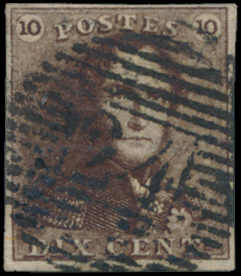Lot 665 - BENODIGDHEDEN - Van Looy & Van Looy Sale #176 , Special Classic Europe Lot 665 - BENODIGDHEDEN - Van Looy & Van Looy Sale #176 , Special Classic Europe