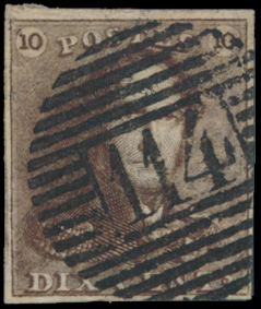 Lot 666 - BENODIGDHEDEN - Van Looy & Van Looy Sale #176 , Special Classic Europe Lot 666 - BENODIGDHEDEN - Van Looy & Van Looy Sale #176 , Special Classic Europe