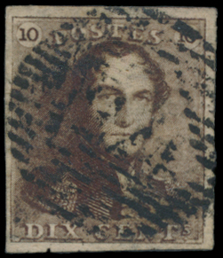 Lot 667 - BENODIGDHEDEN - Van Looy & Van Looy Sale #176 , Special Classic Europe Lot 667 - BENODIGDHEDEN - Van Looy & Van Looy Sale #176 , Special Classic Europe