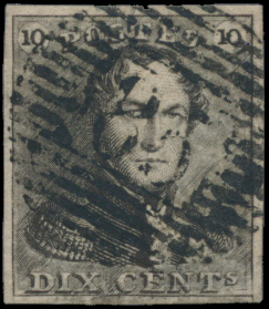 Lot 670 - BENODIGDHEDEN - Van Looy & Van Looy Sale #176 , Special Classic Europe Lot 670 - BENODIGDHEDEN - Van Looy & Van Looy Sale #176 , Special Classic Europe