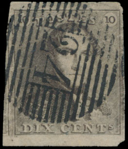Lot 673 - BENODIGDHEDEN - Van Looy & Van Looy Sale #176 , Special Classic Europe Lot 673 - BENODIGDHEDEN - Van Looy & Van Looy Sale #176 , Special Classic Europe