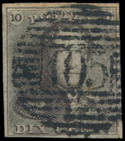Lot 675 - BENODIGDHEDEN - Van Looy & Van Looy Sale #176 , Special Classic Europe Lot 675 - BENODIGDHEDEN - Van Looy & Van Looy Sale #176 , Special Classic Europe