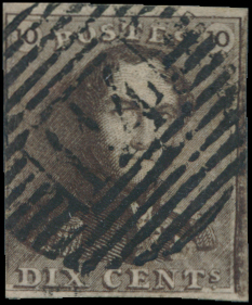 Lot 677 - BENODIGDHEDEN  -  Van Looy & Van Looy Sale #176 , Special Classic Europe