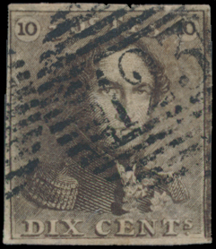 Lot 678 - BENODIGDHEDEN  -  Van Looy & Van Looy Sale #176 , Special Classic Europe