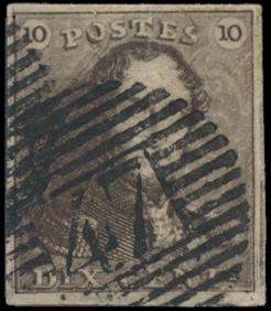 Lot 679 - BENODIGDHEDEN  -  Van Looy & Van Looy Sale #176 , Special Classic Europe