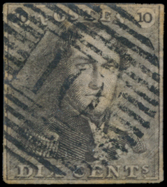 Lot 685 - BENODIGDHEDEN  -  Van Looy & Van Looy Sale #176 , Special Classic Europe
