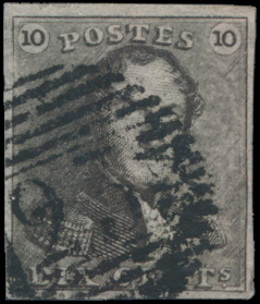 Lot 686 - BENODIGDHEDEN  -  Van Looy & Van Looy Sale #176 , Special Classic Europe