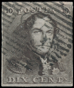 Lot 688 - BENODIGDHEDEN  -  Van Looy & Van Looy Sale #176 , Special Classic Europe